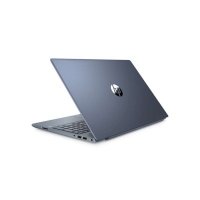 ноутбук HP Pavilion 15-cs3069ur-wpro Синий