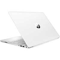 ноутбук HP Pavilion 15-cs3068ur Белый