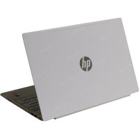 ноутбук HP Pavilion 15-cw0003ur Розовое золото