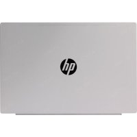ноутбук HP Pavilion 15-cw0003ur Розовое золото