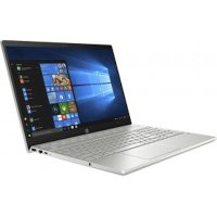 ноутбук HP Pavilion 15-cw0008ur Серый