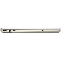 ноутбук HP Pavilion 15-cw0021ur Белый