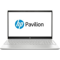 ноутбук HP Pavilion 15-cw1003ur Золотой