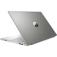 ноутбук HP Pavilion 15-cw1005ur Серебристый