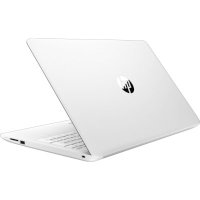 ноутбук HP 15-db0189ur Белый