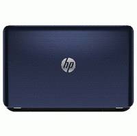 ноутбук HP Pavilion 15-e070er Синий