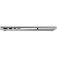 ноутбук HP Pavilion 15-eg0133ur Серебристый