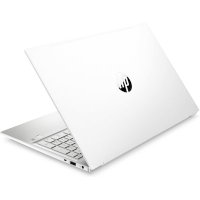 ноутбук HP Pavilion 15-eg1029ur Белый