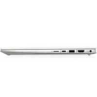 ноутбук HP Pavilion 15-eh0003ur Белый