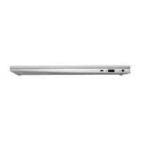 ноутбук HP Pavilion 15-eh0010ur Серебристый