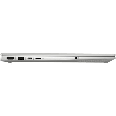 ноутбук HP Pavilion 15-eh2055nw Белый