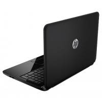 ноутбук HP 15-r162nr Черный