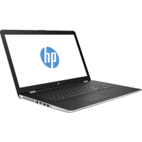 ноутбук HP 17-ak024ur