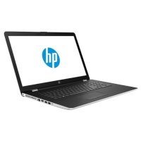 ноутбук HP 17-bs015ur Серый