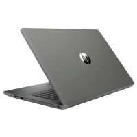 ноутбук HP 17-ca0053ur Серебристый