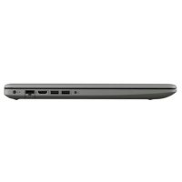 ноутбук HP 17-ca0057ur Серый