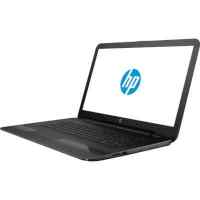 ноутбук HP 17-y006ur Черный