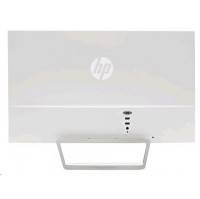 монитор HP Pavilion 27xw J7Y63AA