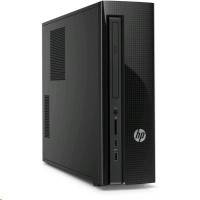 компьютер HP Pavilion 450 Slimline M1Z99EA