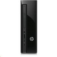 компьютер HP Pavilion 450 Slimline M9L39EA