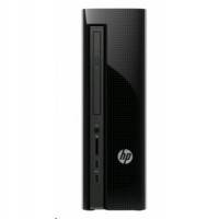 компьютер HP Pavilion 450 Slimline N8W78EA