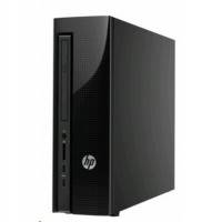 компьютер HP Pavilion 450 Slimline N8X02EA