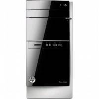 компьютер HP Pavilion 500-011er E3J36EA
