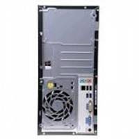 компьютер HP Pavilion 500-331nr J2G21EA