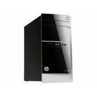 компьютер HP Pavilion 500-401nr K2B46EA