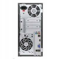 компьютер HP Pavilion 550-110ur P4S90EA