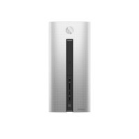 компьютер HP Pavilion 550-250ur V2F92EA