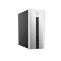 компьютер HP Pavilion 550-351ur X0Z05EA