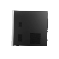 компьютер HP Pavilion 550-370ur X0Z06EA