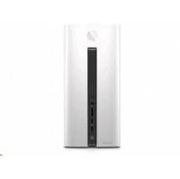компьютер HP Pavilion 550 M9L45EA