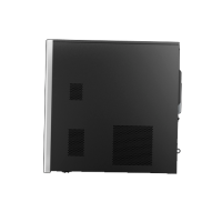 компьютер HP Pavilion 560-p050ur