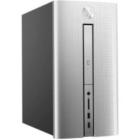 компьютер HP Pavilion 570-p007ur