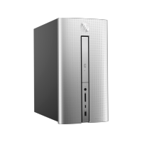 компьютер HP Pavilion 570-p031ur