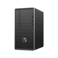 компьютер HP Pavilion 590-a0003ur