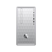 компьютер HP Pavilion 590-p0015ur