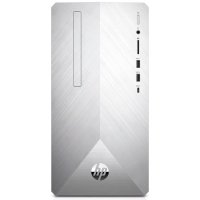 компьютер HP Pavilion 590-p0134ur