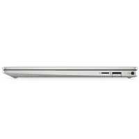ноутбук HP Pavilion Aero 13-be0041ur Серебристый