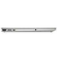 ноутбук HP Pavilion Aero 13-be0041ur Серебристый