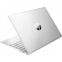 ноутбук HP Pavilion Aero 13-be1020ci Серебристый
