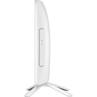 моноблок HP Pavilion All-in-One 20-c432ur Белый