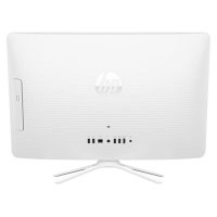 моноблок HP Pavilion All-in-One 22-b015ur Белый