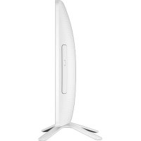 моноблок HP Pavilion All-in-One 22-b376ur Белый