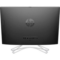 моноблок HP All-in-One 22-c0016ur Черный