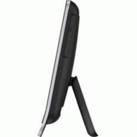 моноблок HP Pavilion All-in-One 23-f210er Черный