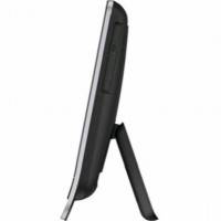 моноблок HP Pavilion All-in-One 23-g104nr Черный