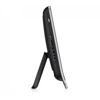 моноблок HP Pavilion All-in-One 23-p052nr Черный